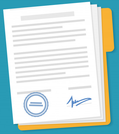 Directiva ministerial No. 001