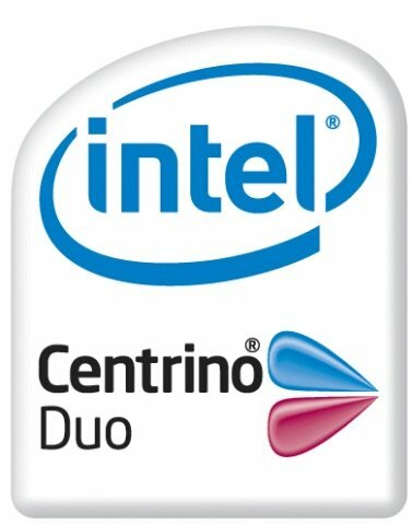 Procesador Intel