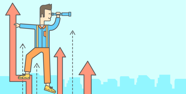 Censo de habitación