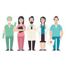 Modelo interdisciplinario