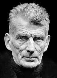Samuel Beckett
