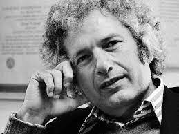 Joseph Heller