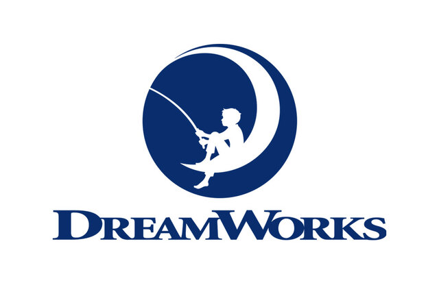 DreamWorks