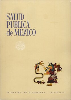 Nuevo Codigo Sanitario