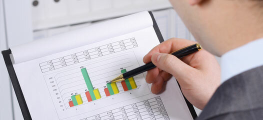 Encuesta nacional de salud materno infantil