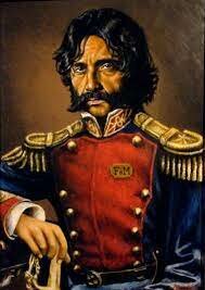 En Argentina es asesinado el caudillo Juan Facundo Quiroga y Juan Manuel de Rosas es elegido gobernador de Buenos Aires.