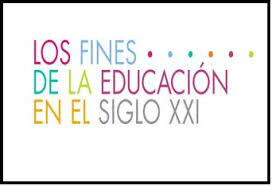 PRESENTACIÓN DEL MODELO EDUCATIVO