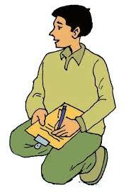 Encuesta nacional sobre condiciones de vida de los hogares