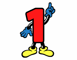 En la intervención norteamericana de 1847 se comprobó la falta de cohesión nacional