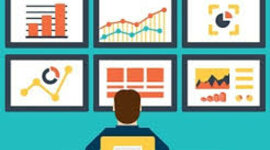 Timeline: La Historia de la Estadística en Guatemala.