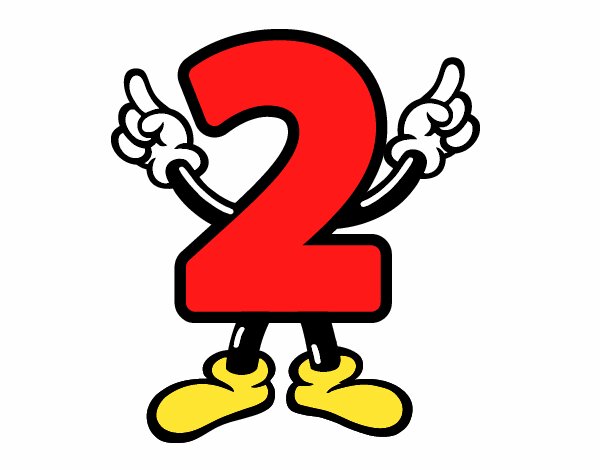 Durante el año de 1857 la estructura del ejército fue modificada