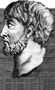 Filosofo Anaxímenes