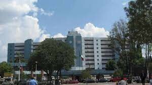 Siglo XXI en México