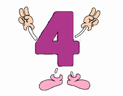 El 5 de febrero de 1857, fue promulgada la nueva Constitución Política que regiría al país