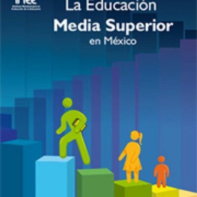 Timeline: DESARROLLO DE LA EDUCACION MEDIA SUPERIOR