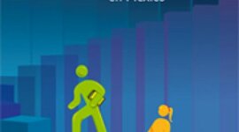 Timeline: DESARROLLO DE LA EDUCACION MEDIA SUPERIOR