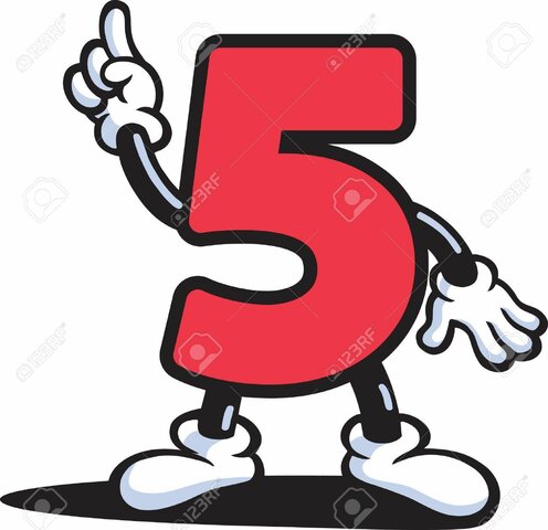 El 13 de junio se dispuso una organización en 5 Divisiones Mixtas