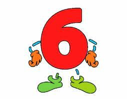 Guerra de Reforma o de los Tres Años, inició a partir del 17 de diciembre de 1857