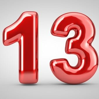 el 1/o. de enero de 1861, y el ejército permanente fue licenciado, sus funciones fueron realizadas por el Ejército Liberal de Juárez.