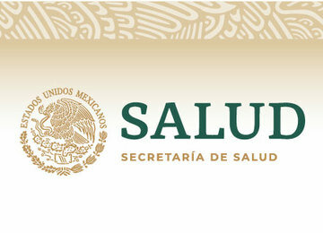 Secretaria de Salud