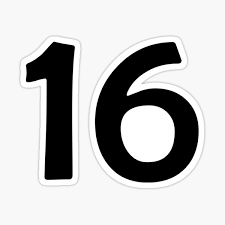 21 julio de 1867 entrada tropas liberales la ciudad de México