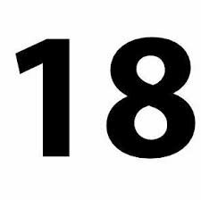 4 diciembre 1867  inauguración formal de veladas literarias por Ignacio Altamirano