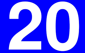 En 1869 Altamirano escribe clemencia que trata de la intervención Francesa