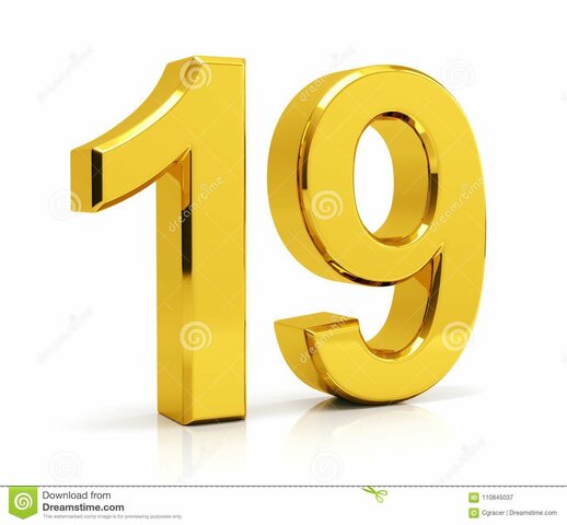 Mateo Riva Palacio  publico novelas históricas Martin Garatuza  1869