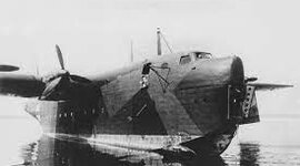 Timeline: ww2 morgan