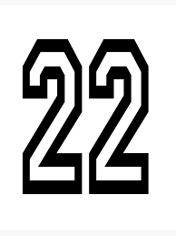 2 de enero de 1869 apareció primera edición de la revista el renacimiento con un pórtico destacando el ave fénix