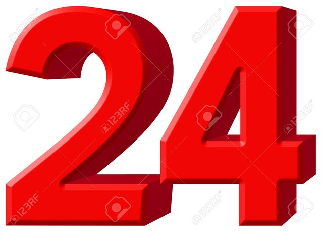 12 febrero de 1874  el Liceo proyecto la publicación de una biblioteca de autores mexicanos.