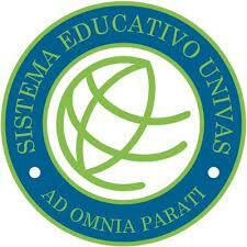 Linea del tiempo de America Latina