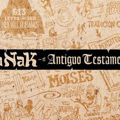 Timeline: LINEA DE TIEMPO DEL ANTIGUO TESTAMENTO