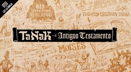 Timeline: LINEA DE TIEMPO DEL ANTIGUO TESTAMENTO