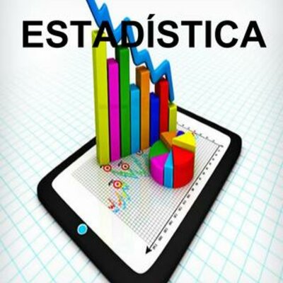 Timeline: Historia de la Estadística en Guatemala