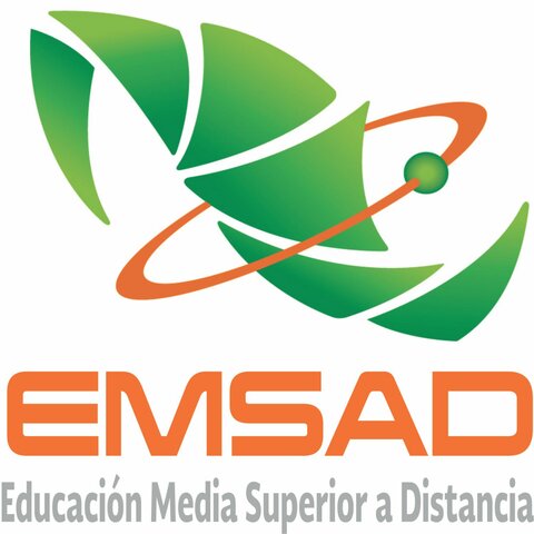 EMSAD