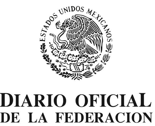 Se publicó el nuevo reglamento interior de la SEP