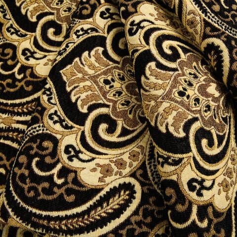 Jacquard