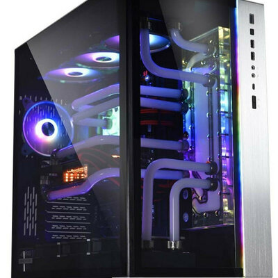 Timeline: Η ιστορία του διαδηκτίου