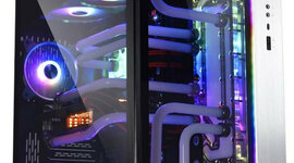 Timeline: Η ιστορία του διαδηκτίου