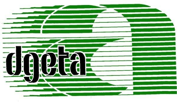 Creación Centros de Bachillerato Tecnológico