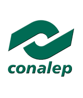 Colegio Nacional de Educación Profesional y Tecnológica CONALEP