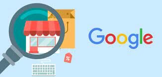 Google y sus negocios