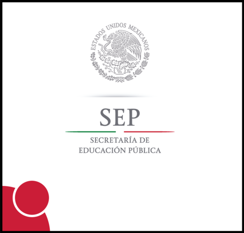 Acuerdo Secretarial No. 159