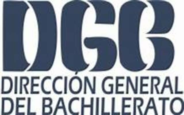 Se estructura la organización de la Dirección General de Bachillerato