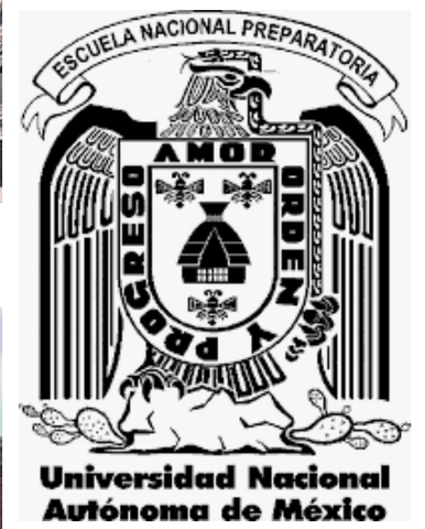 Surge la Escuela Nacional Preparatoria (EPN)