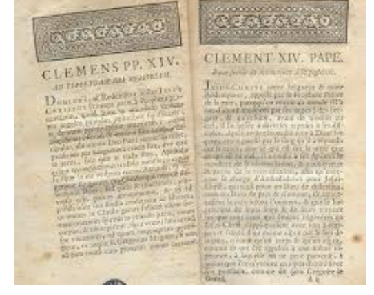 Se expide decreto para suprimir la lógica positiva de la EPN