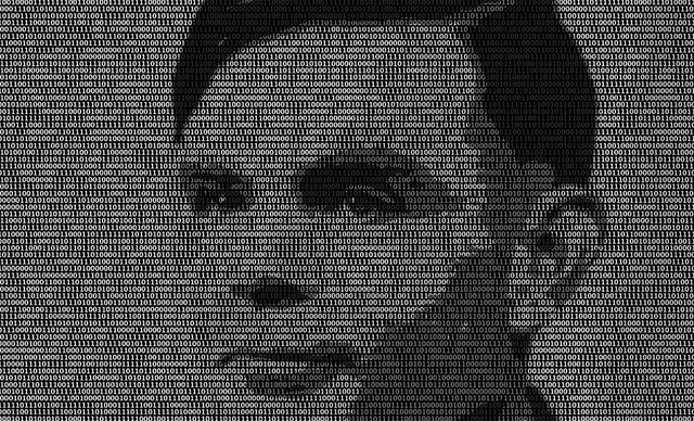 La inteligencia Artificial