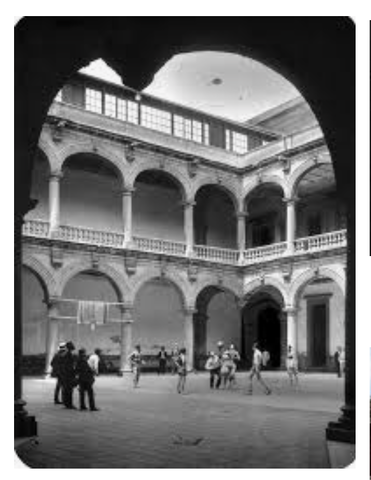 La ENP realiza modificaciones a los planes de estudio que culminaron con la aprobación del bachillerato único