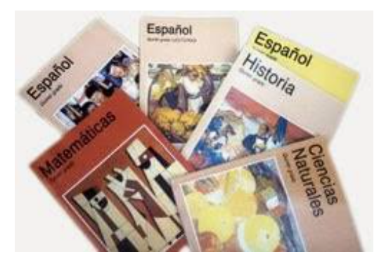 Programa para la modernización educativa